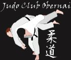 club judo obernai