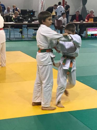 44525147_482912988859044_4088050030970142720_n