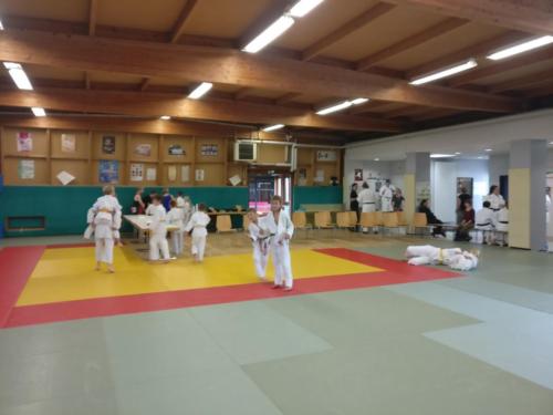 IMG 20180705 174033