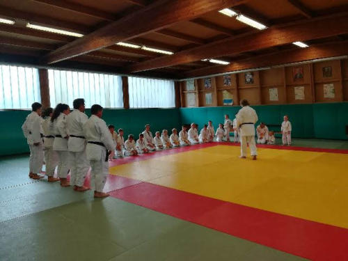 IMG 20180705 1753031