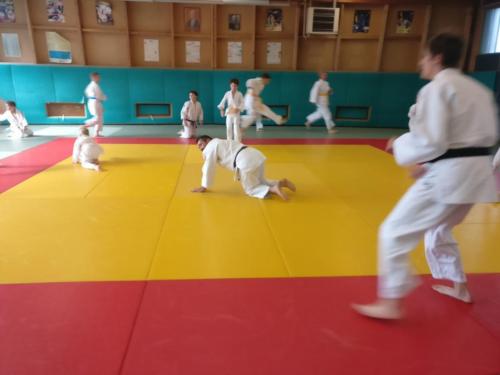 IMG 20180705 175836