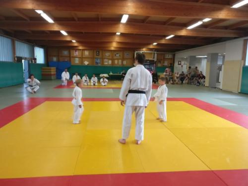 IMG 20180705 181803