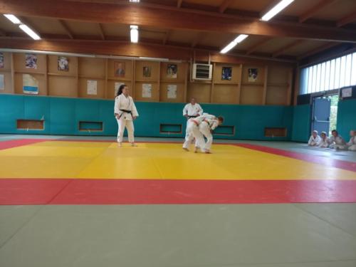 IMG 20180705 182556